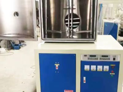 Nguyên lý hoạt động của Máy phun sơn trục đơn được giải thích