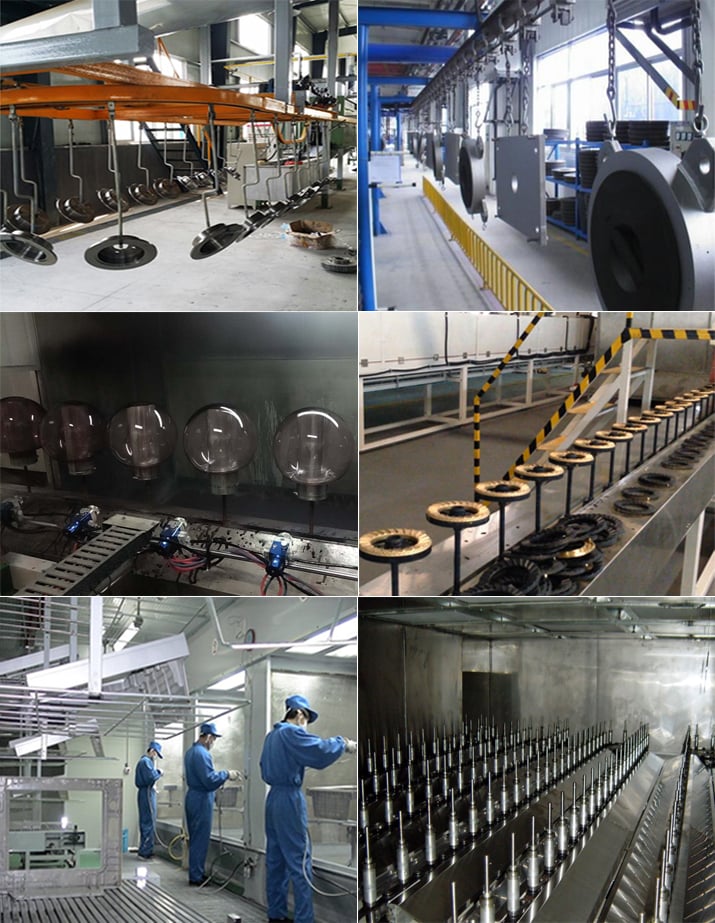 auto spray paint line.jpg