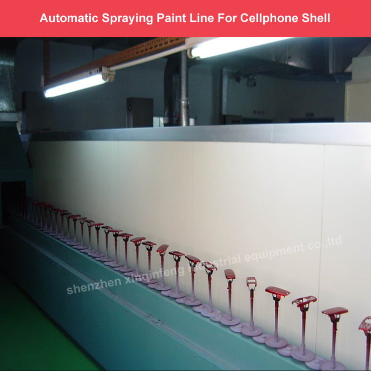 auto spray paint line-3.jpg