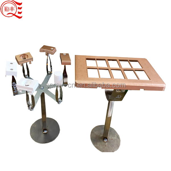 jig-10.jpg