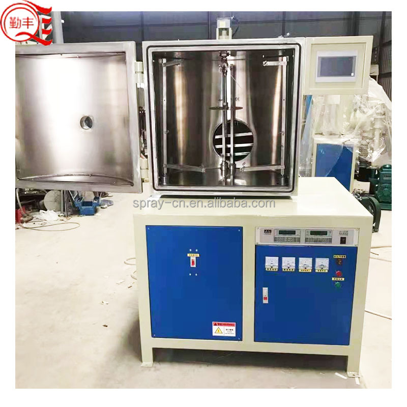 Vacuum coating machine-6.jpg