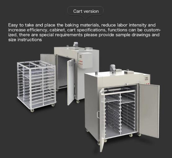Oven-2.jpg