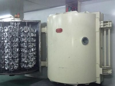 Industrial Painting Machine: A Full Selection Guide for Factory Finishing