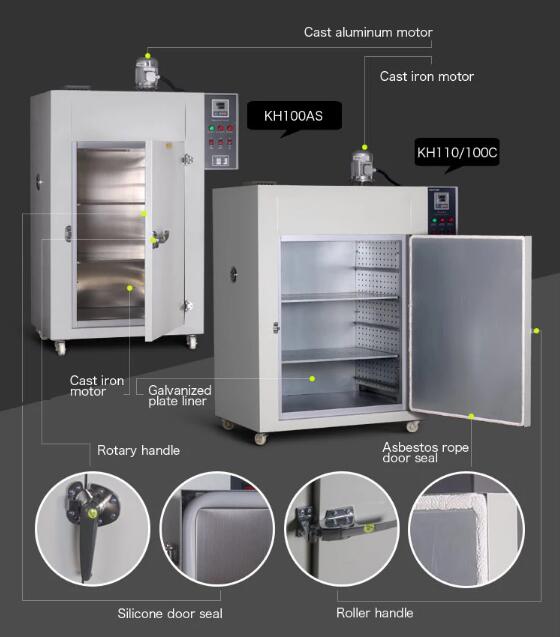 Oven-1.jpg