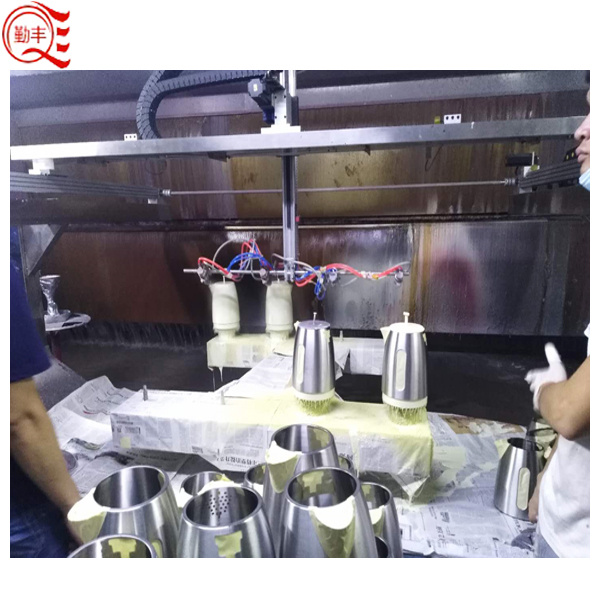 ব্যবহার এবং কীভাবে ব্যবহার করবেন
