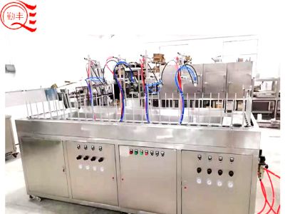 Γιατί η γείωση και η προσγείωση είναι κρίσιμα μέτρα ασφαλείας στη διαδικασία ψεκασμού βαφής