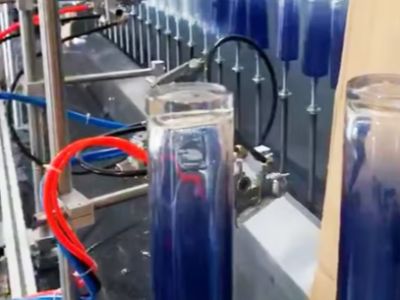 Khắc phục sự cố Máy Sấy: Các vấn đề phổ biến và giải pháp