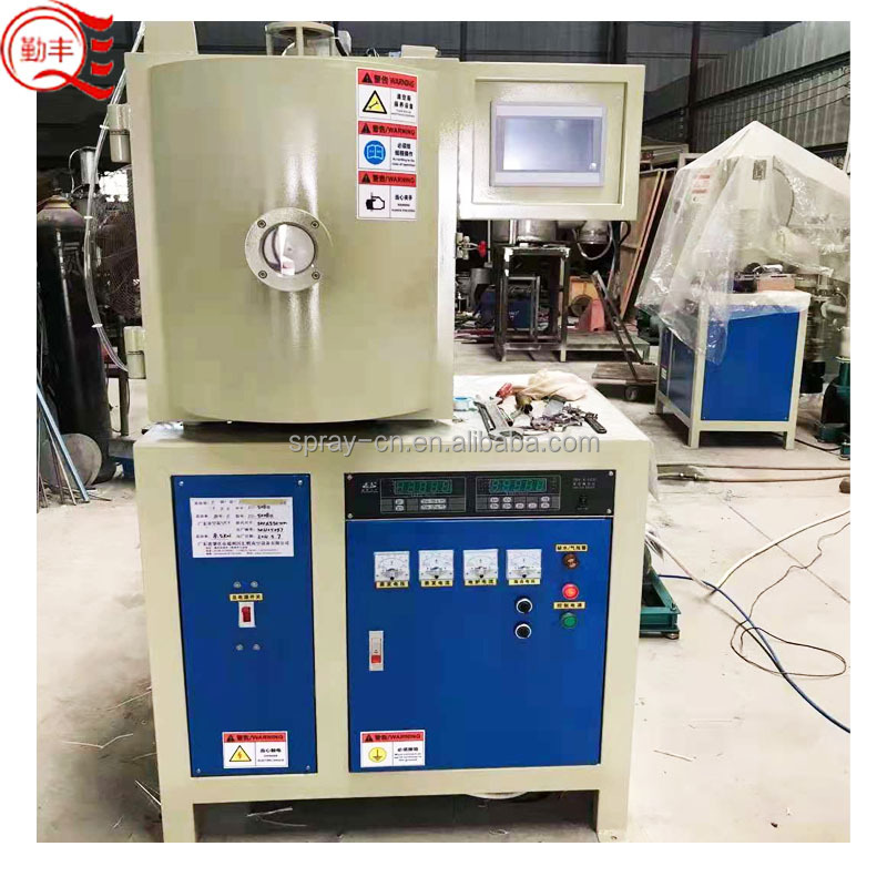 Vacuum coating machine-4.jpg