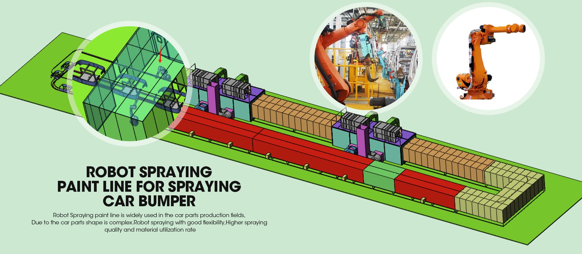 Shenzhen Xinqinfeng Industrial Equipment Co., Ltd