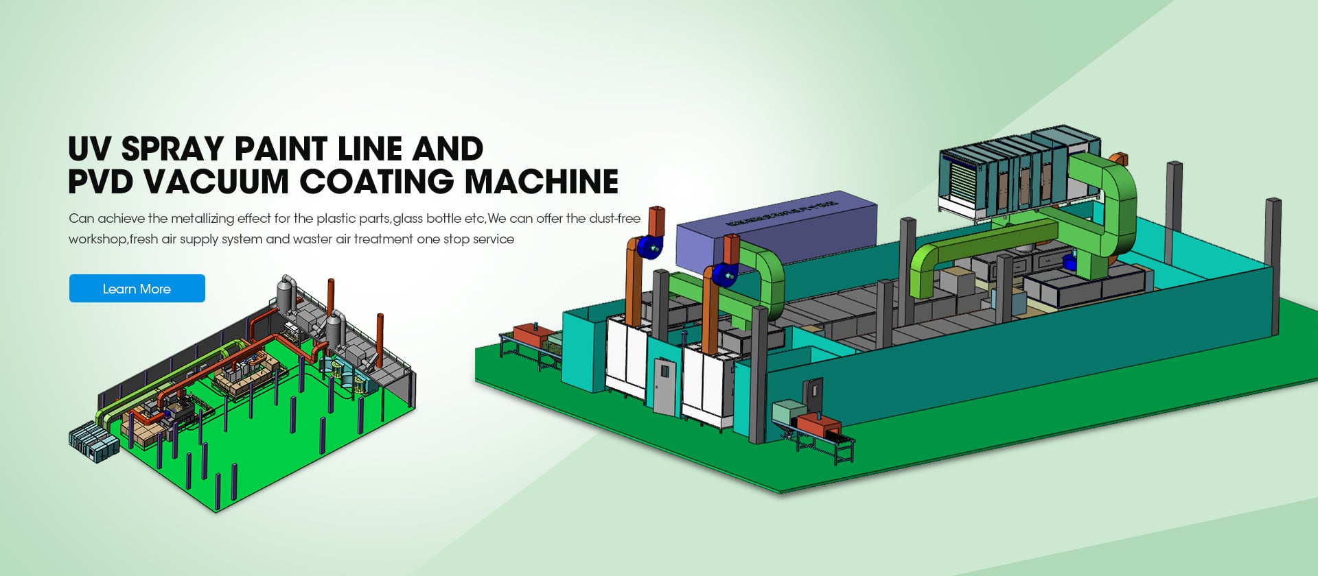 Shenzhen Xinqinfeng Industrial Equipment Co., Ltd