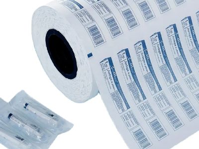 Warum der Großhandelskauf von Blisterfolie Kosten spart