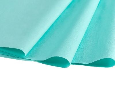 Was macht eine gute medizinische Sterilisationsrolle aus?