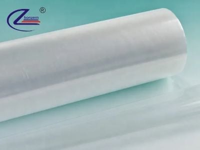 Aplikasi Film Blister di Bidang Kemasan Medis