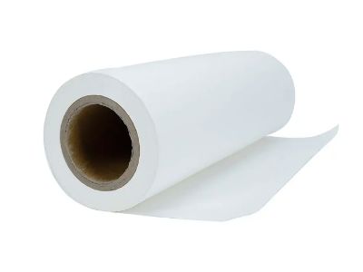 Medical Paper Manufacturing for Sterile Packaging