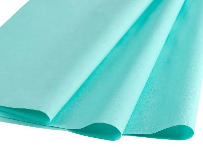 Wichtige Eigenschaften von hochwertigem medizinischem Papier