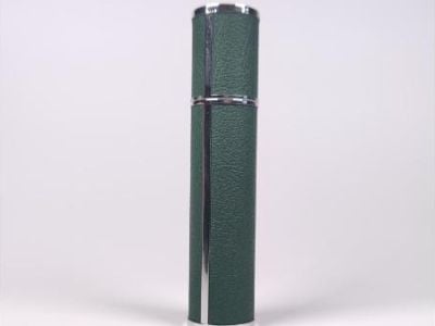 Sourcing a leak-proof travel atomiser perfume for retail chains