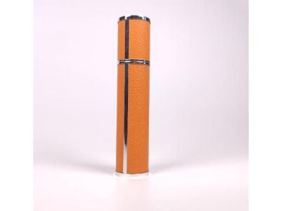 Why retail chains require a plastic small spray bottle inventory