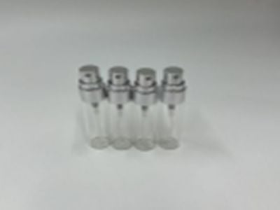 Why Is It Important to Choose the Right Plastic Bottle for Your Product?
