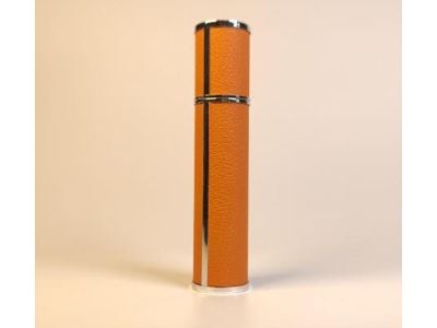 Sourcing a durable refillable perfume spray bottle