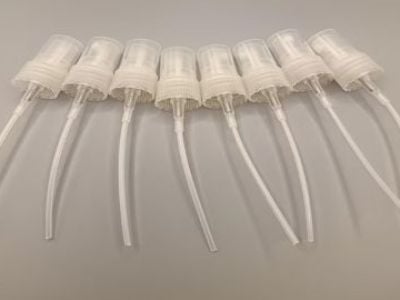 What Are the Key Features to Look for in a Plastic Bottle?