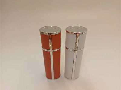 What Are the Key Features to Look for in a Micro Sprayer for Perfume?