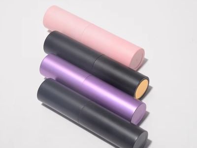 Why Are Metal Bottles Popular for Eco-Conscious Fragrance Brands?