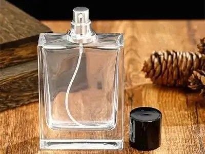 Sourcing a travel-safe mini perfume travel bottle