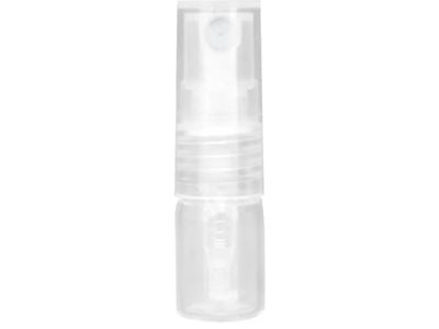 How Do Plastic Bottles Support Brand Marketing and Promotion?