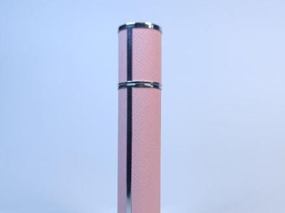 Wholesale guide for a durable travel size spray bottle