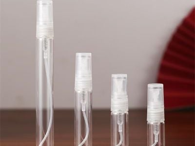 What Are the Trends in Plastic Bottle Design for 2025?