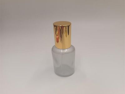 How to Ensure Dosage Accuracy in Your Perfume Spray Pumps
