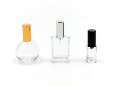 Sourcing professional makeup glass containers for salons