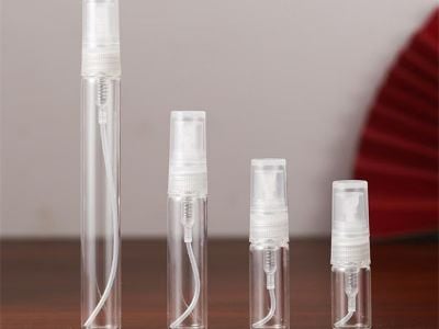 Why Is the Design of a Plastic Bottle Important for User Experience?