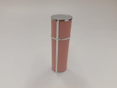 How Can Plastic Bottles Be Designed for Optimal Fragrance Preservation?