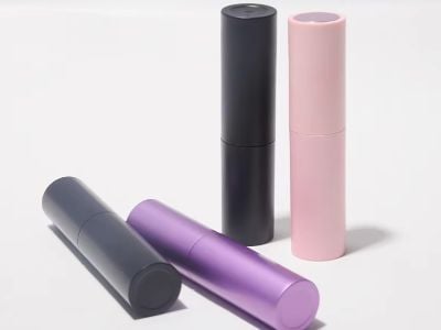 How Can Metal Bottles Differentiate Your Niche Perfume Offerings?