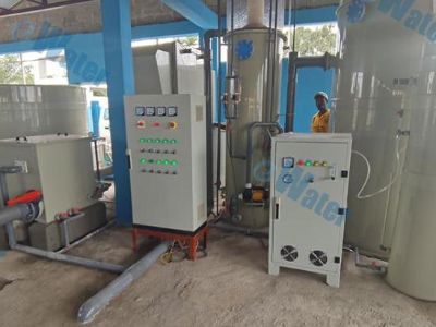 What Makes Nursery Tanks Crucial for Shrimp Post-Larvae