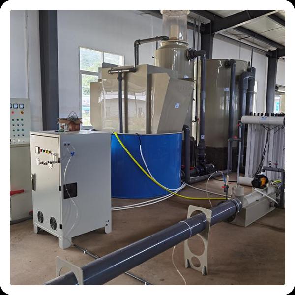 Getting the Most out of your Aquaculture Systems with Fish Feeders