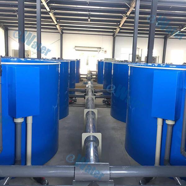 Biological Filtration System Maintenance Tips That You Need To Know!