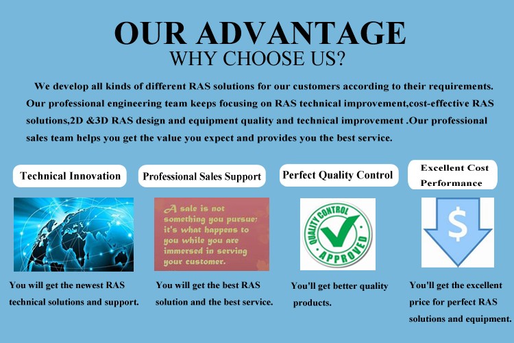 UV Lamp Disinfection and Sterilization Equipment for Aquariums manufacture