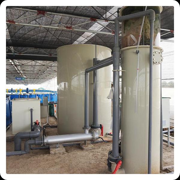 Guaranteeing Safety by Proper Waste Disposal