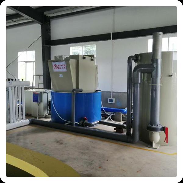 Benefits of RAS Technology