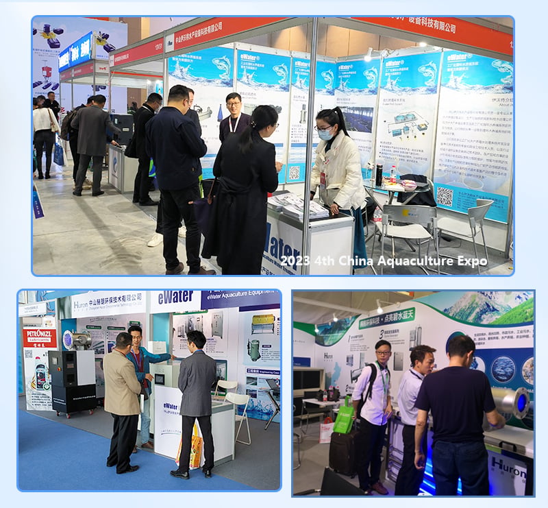 Pisciculture Fish Farming Trout Incubator Shrimp System RAS supplier
