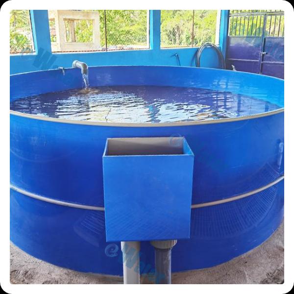 Enhance Your Well-Being with the Oxygen Cone's Pure Oxygen Delivery