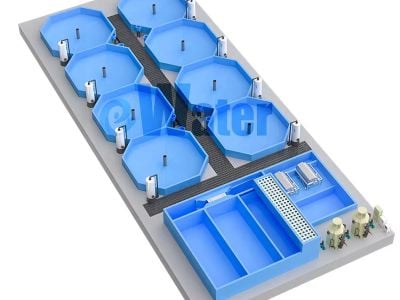 How Fish Farming Automation Enhances Growth Monitoring and Feed Control