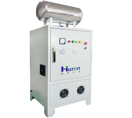 Equipment Oxygen Generator factory