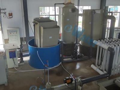 What Makes a Grading Machine Essential for Modern Fish Farms