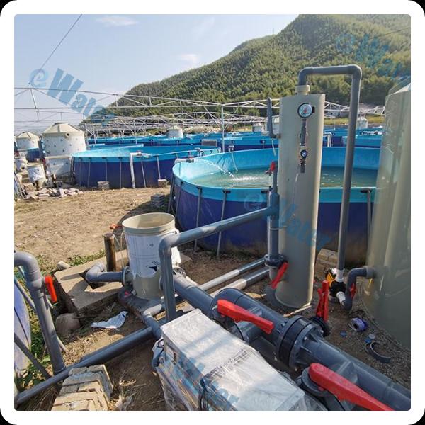Maximize Your Mobility with a Portable Oxygen Machine Generator