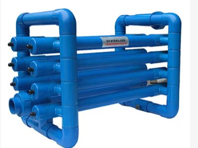 Why Continuous Recirculating Aquaculture System Monitoring Prevents Loss