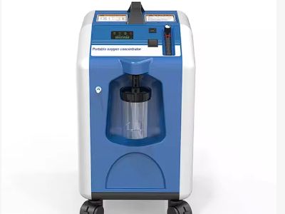 How Precision Aquaculture Systems Maintain Ideal Water Chemistry