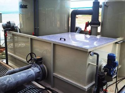 How Fish Hatchery Machines Improve Fry Survival Rates